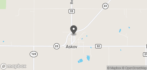 Office location