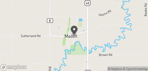 Office location