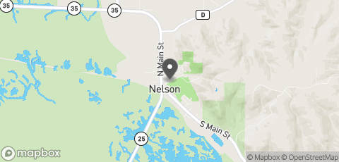Office location