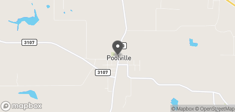 Office location