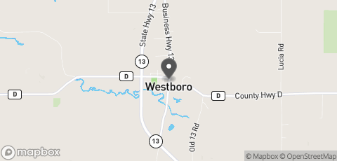 Office location