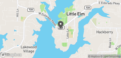 Office location
