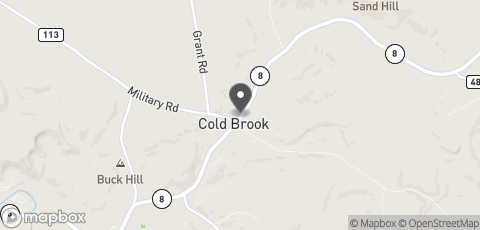 Office location