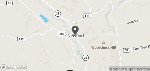 Office location