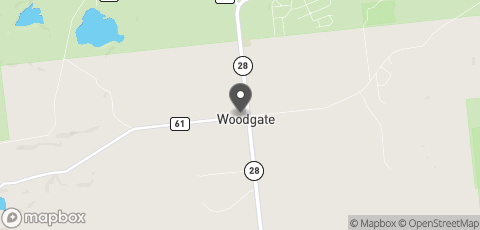 Office location