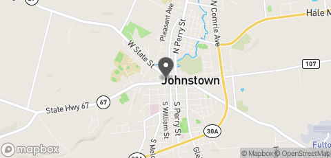 Office location