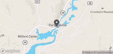 Office location