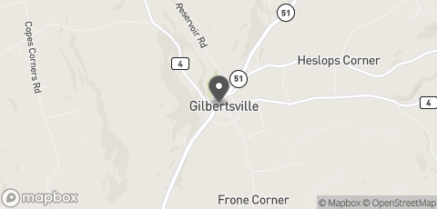 Office location
