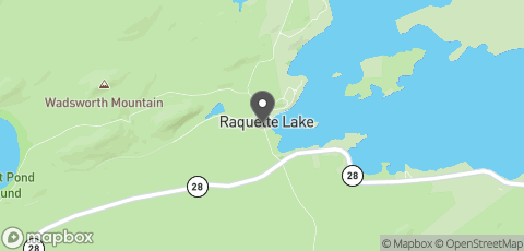 Office location