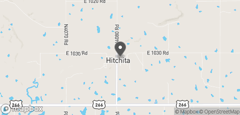 Office location