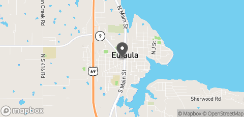 Office location