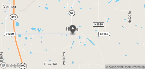 Office location