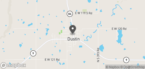 Office location