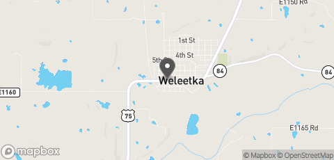 Office location