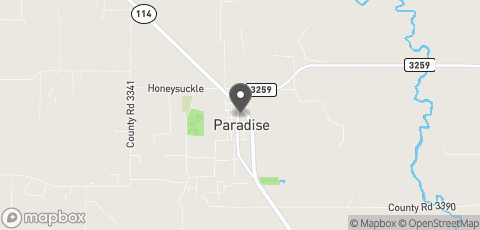 Office location