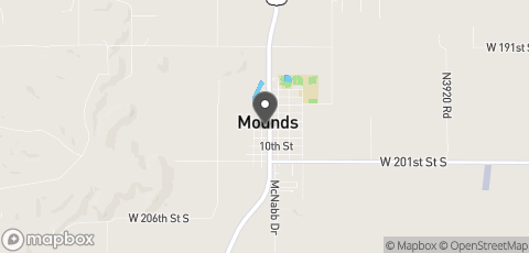 Office location