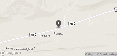 Office location