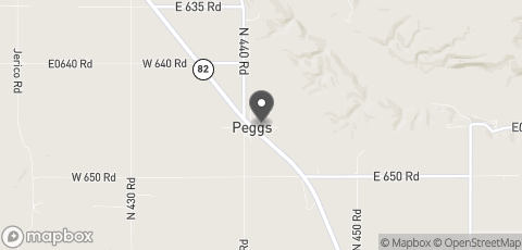Office location