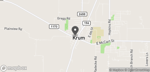 Office location