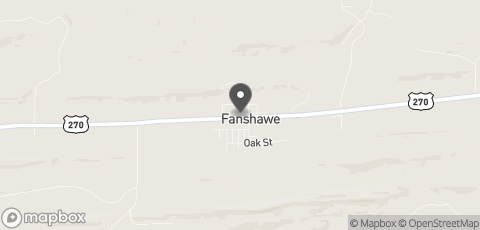 Office location