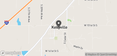 Office location