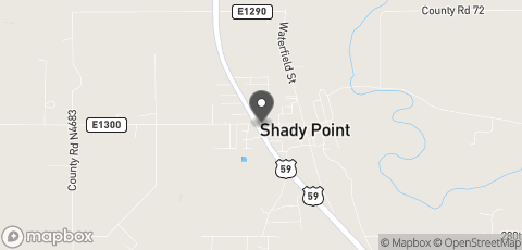 Office location