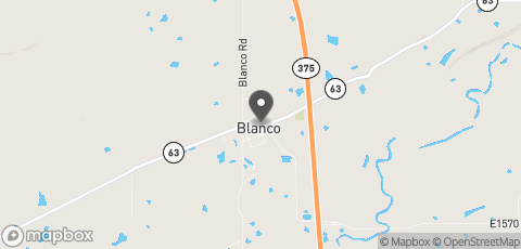 Office location