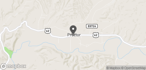 Office location