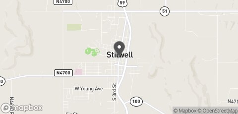 Office location