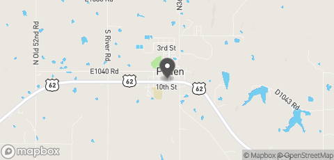 Office location