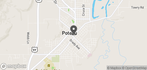 Office location