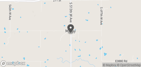 Office location