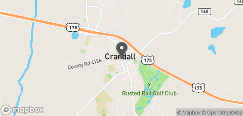 Office location