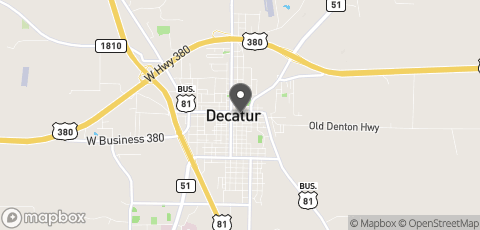 Office location
