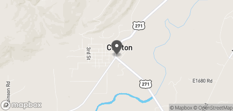 Office location