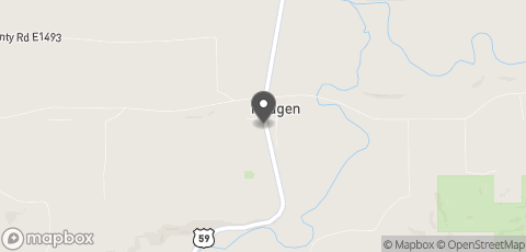 Office location