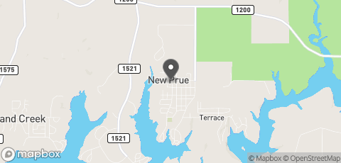 Office location