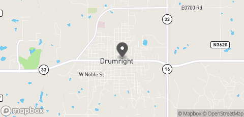 Office location