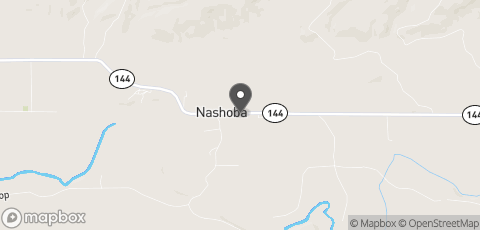 Office location