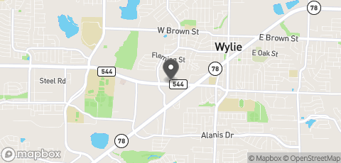 Office location