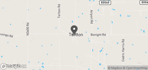Office location