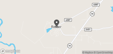 Office location