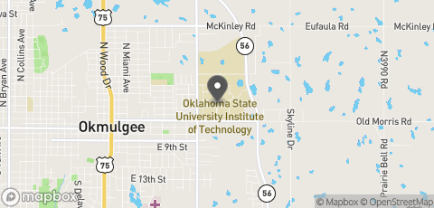 Office location