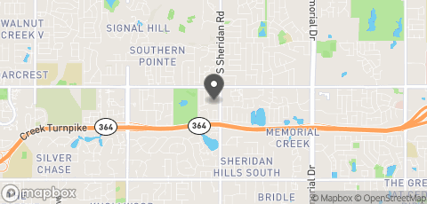 Office location