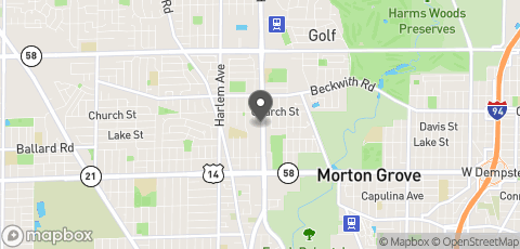 Office location