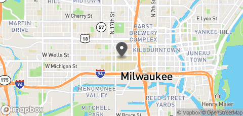 Office location