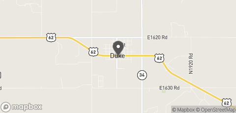 Office location