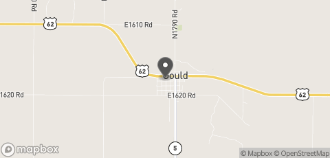 Office location