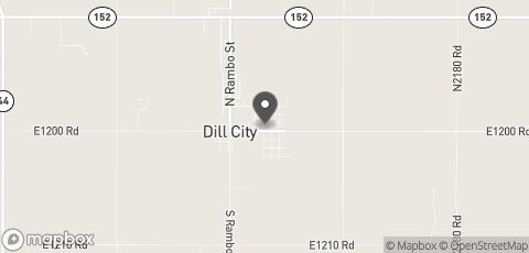 Office location
