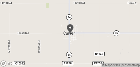 Office location